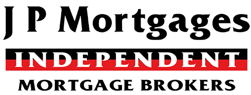 JP Mortgages